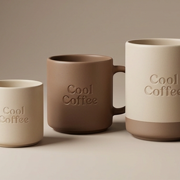 THE ESSENTIAL SERIES view 4